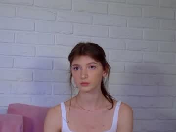 Sophiaprove July 02, 2026 Chaturbate stream image