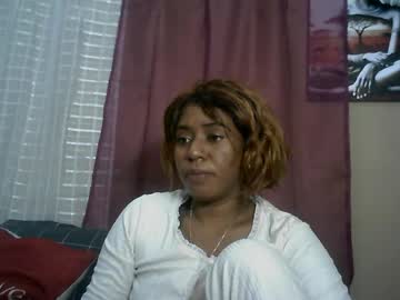 Verronique1511 July 02, 2026 Chaturbate stream image