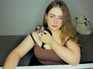 Yourgem__ July 02, 2026 Chaturbate stream image