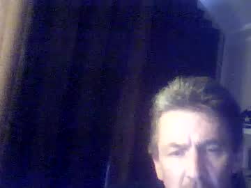 333fffej July 02, 2026 Chaturbate stream image
