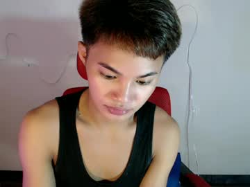 Asian_Lover05 July 02, 2026 Chaturbate stream image