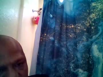 Bahbah368034 July 02, 2026 Chaturbate stream image