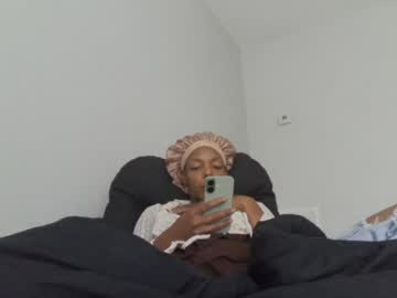 Bonneebi July 02, 2026 Chaturbate stream image