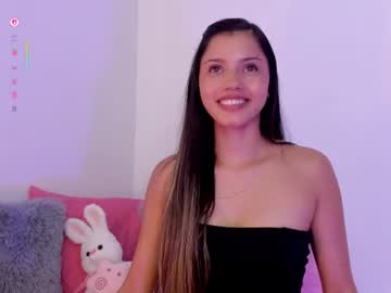 Brisa_Blue July 02, 2026 Chaturbate stream image