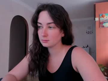 Clandes_Tina July 02, 2026 Chaturbate stream image
