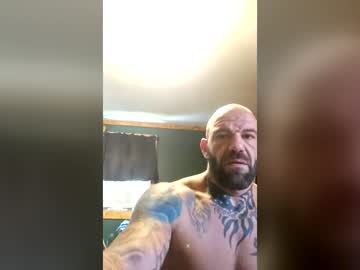 Daddydubs22 July 02, 2026 Chaturbate stream image