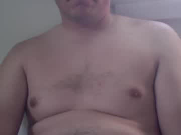 Davidlands092448 July 02, 2026 Chaturbate stream image