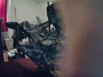 Dboy614 July 02, 2026 Chaturbate stream image