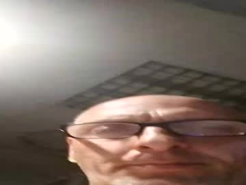Derdoktor1 July 02, 2026 Chaturbate stream image