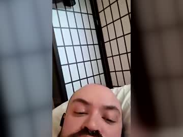 Evanftm_ July 02, 2026 Chaturbate stream image