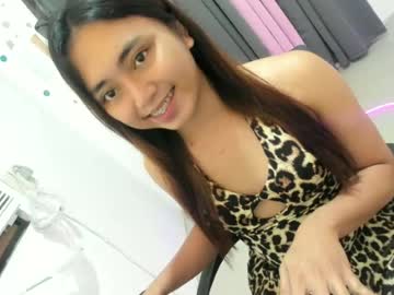 Gianpinay July 02, 2026 Chaturbate stream image