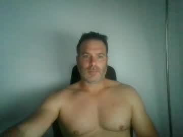 Jam3s5959 July 02, 2026 Chaturbate stream image