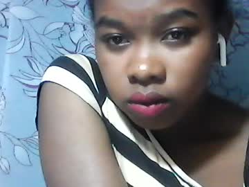 Juna487701 July 02, 2026 Chaturbate stream image
