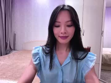 Kirbyvillavicencio July 02, 2026 Chaturbate stream image