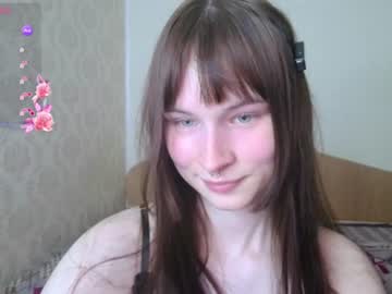 Lolavibe6 July 02, 2026 Chaturbate stream image