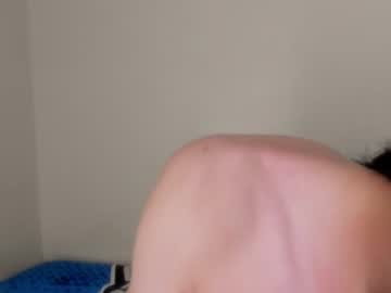 Melannycollins__ July 02, 2026 Chaturbate stream image