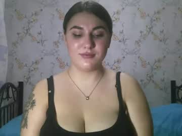 Misskiss878 July 02, 2026 Chaturbate stream image