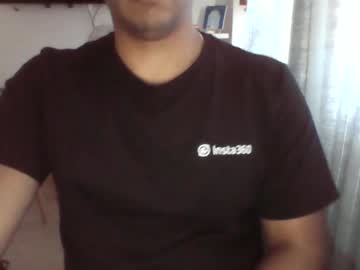 Morenolatin19 July 02, 2026 Chaturbate stream image