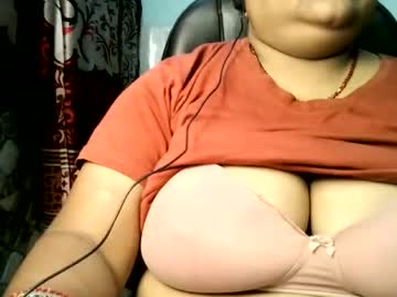 Nsexyladdy July 02, 2026 Chaturbate stream image