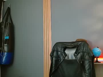 Reiko_85_ July 02, 2026 Chaturbate stream image
