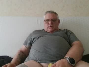 Thierrysymp July 02, 2026 Chaturbate stream image