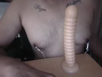 Tj526316275 July 02, 2026 Chaturbate stream image