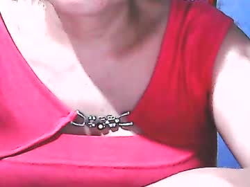 Wethornypussy4u July 02, 2026 Chaturbate stream image