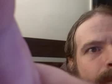 Whizper1984 July 02, 2026 Chaturbate stream image