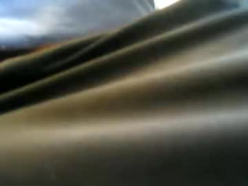 99zeus9 July 02, 2026 Chaturbate stream image