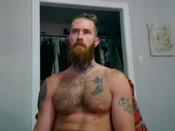 Daddyafterdark1 July 02, 2026 Chaturbate stream image