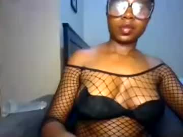 Darkmilan July 02, 2026 Chaturbate stream image