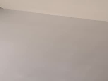 Fifshadesofbrwn50 July 02, 2026 Chaturbate stream image