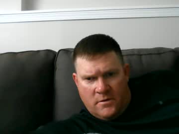 Hayestack28 July 02, 2026 Chaturbate stream image