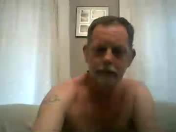 Hornyviking1310 July 02, 2026 Chaturbate stream image