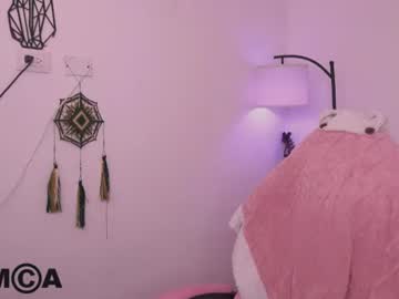 Jenniekim7777 July 02, 2026 Chaturbate stream image
