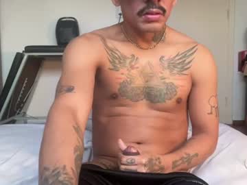 Jojoleche July 02, 2026 Chaturbate stream image