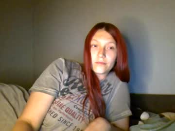 Kiti_Kitiss July 02, 2026 Chaturbate stream image