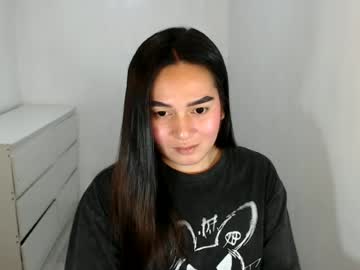 Lamerystone July 02, 2026 Chaturbate stream image