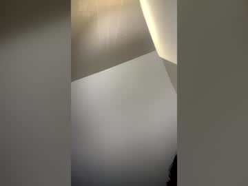 Lexithebrat888 July 02, 2026 Chaturbate stream image