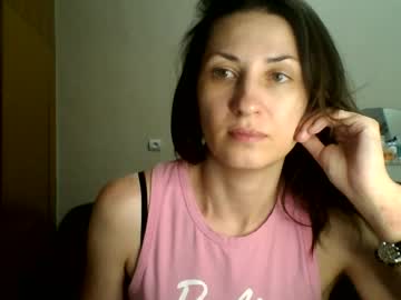 Nika_Smily July 02, 2026 Chaturbate stream image