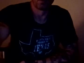 Odycee76374237 July 02, 2026 Chaturbate stream image