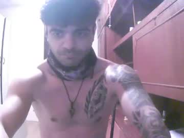Projectdivad July 02, 2026 Chaturbate stream image