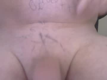 Satanic666lust July 02, 2026 Chaturbate stream image
