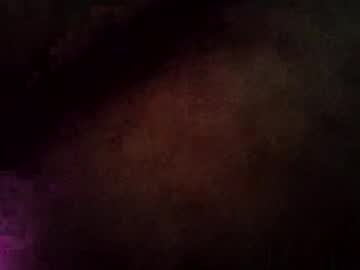 Slambino367354902882 July 02, 2026 Chaturbate stream image