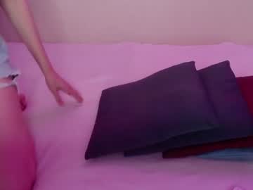 Sweet_Alica15 July 02, 2026 Chaturbate stream image