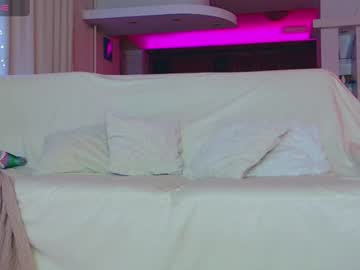 The__Sabenna July 02, 2026 Chaturbate stream image