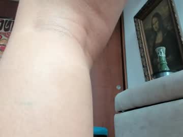 Urimare_South July 02, 2026 Chaturbate stream image