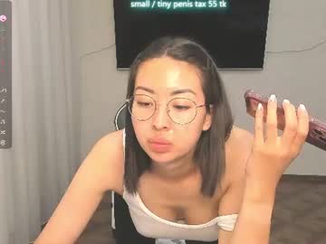 Vanessa_Sxy July 02, 2026 Chaturbate stream image