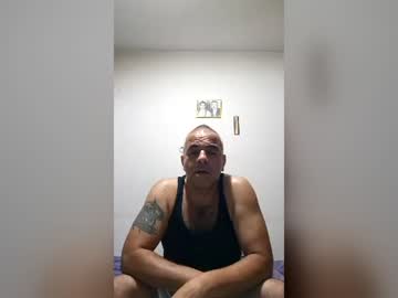 Wildrooooster July 02, 2026 Chaturbate stream image