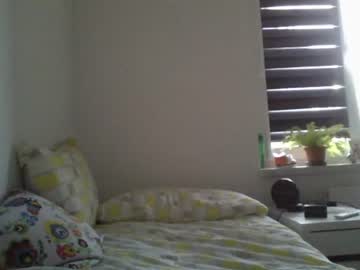 Xvenon9898x July 02, 2026 Chaturbate stream image
